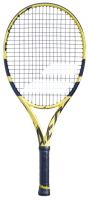 

Теннисная ракетка Babolat, Pure Aero Junior 25 / 140254-191-00