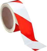 

Лента сигнальная Flex-N-Roll, FNP97-L50-C3Z-050