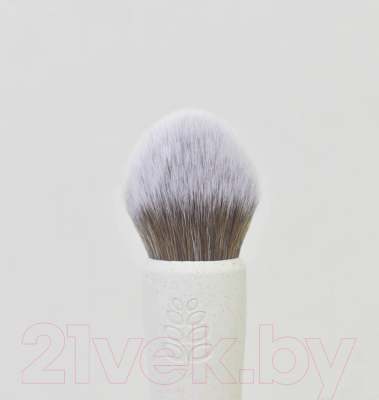Изображение товара Кисть для макияжа Beter Yachiyo Blush Brush