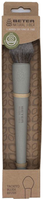 Изображение товара Кисть для макияжа Beter Yachiyo Blush Brush