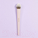 Миниатюра изображения товара Кисть для макияжа Beter Yachiyo Blush Brush