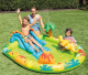 Миниатюра изображения товара Водный игровой центр Intex Little Dino / 57166NP