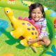 Миниатюра изображения товара Водный игровой центр Intex Little Dino / 57166NP