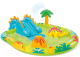 Водный игровой центр Intex Little Dino / 57166NP - 
