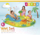 Миниатюра изображения товара Водный игровой центр Intex Little Dino / 57166NP