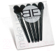 Аппликатор для макияжа Beter 5 Latex Eyeshadow Applicators - 