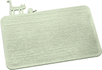 

Разделочная доска Koziol, Pip Organic / 3639668