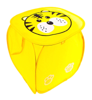 

Корзина Huada, Тигренок / ZW30