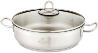 

Сотейник Agness, 936-307