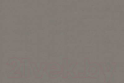 Рулонная штора LEGRAND Блэкаут Сильвер 52x175 / 58 089 674 (серый)