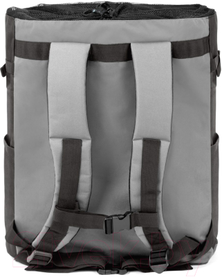 Каяк Intex Excursion Pro K1 Kayak / 68303NP