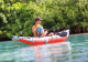 Миниатюра изображения товара Каяк Intex Excursion Pro K1 Kayak / 68303NP