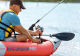 Миниатюра изображения товара Каяк Intex Excursion Pro K1 Kayak / 68303NP