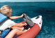 Миниатюра изображения товара Каяк Intex Excursion Pro K1 Kayak / 68303NP