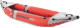 Миниатюра изображения товара Каяк Intex Excursion Pro K1 Kayak / 68303NP