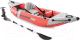 Миниатюра изображения товара Каяк Intex Excursion Pro K1 Kayak / 68303NP
