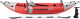 Миниатюра изображения товара Каяк Intex Excursion Pro K1 Kayak / 68303NP