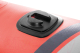 Миниатюра изображения товара Каяк Intex Excursion Pro K1 Kayak / 68303NP