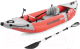 Миниатюра изображения товара Каяк Intex Excursion Pro K1 Kayak / 68303NP