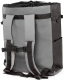 Миниатюра изображения товара Каяк Intex Excursion Pro K1 Kayak / 68303NP