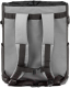 Миниатюра изображения товара Каяк Intex Excursion Pro K1 Kayak / 68303NP