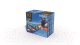 Миниатюра изображения товара Каяк Intex Excursion Pro K1 Kayak / 68303NP