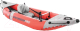Миниатюра изображения товара Каяк Intex Excursion Pro K1 Kayak / 68303NP