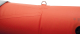 Миниатюра изображения товара Каяк Intex Excursion Pro K1 Kayak / 68303NP
