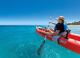 Миниатюра изображения товара Каяк Intex Excursion Pro K1 Kayak / 68303NP