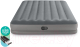 Миниатюра изображения товара Надувная кровать Intex Prestige Mid-Rise Airbeds With USB Pump / 64114 (203x152x30)