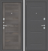 

Входная дверь el'Porta, Porta R-2 104.П28 88x205
