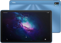 Планшет TCL 10 TABMAX 4G 9295G 4GB/64GB (морозный синий) - 