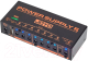 Миниатюра изображения товара Блок питания для педалей и процессоров Joyo JP-05