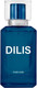 Парфюмерная вода Dilis For Him (80мл) - 