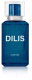 Парфюмерная вода Dilis Parfum For Him (80мл) - 