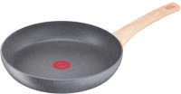 

Сковорода Tefal, Natural Force G2660772