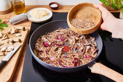 Изображение товара Сковорода Tefal Natural Force G2660772