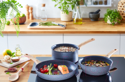 Изображение товара Сковорода Tefal Natural Force G2660772