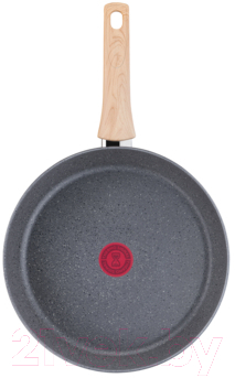 Изображение товара Сковорода Tefal Natural Force G2660772