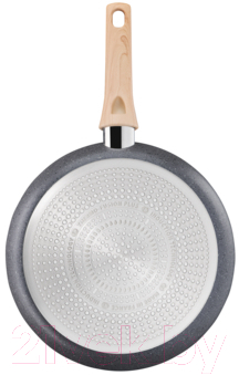 Изображение товара Сковорода Tefal Natural Force G2660772