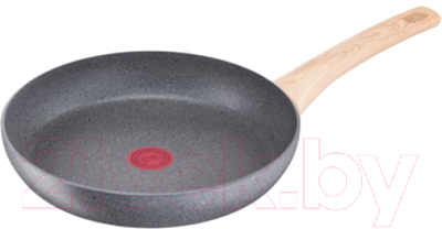 Изображение товара Сковорода Tefal Natural Force G2660772