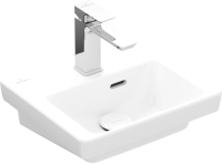 

Умывальник Villeroy & Boch, Subway 3.0 437037R1