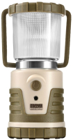 

Фонарь Camping World, LightHouse Classic / 138247
