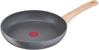

Сковорода Tefal, Natural Force G2660472