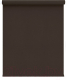 Рулонная штора LEGRAND Блэкаут 42.5x175 / 58 078 946 (шоколад) - 