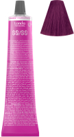 

Крем-краска для волос Londa Professional, Стойкая Permanent Color Creme Extra Rich 0/66
