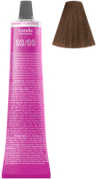 

Крем-краска для волос Londa Professional, Стойкая Permanent Color Creme Extra Rich 5/71