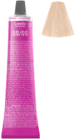 

Крем-краска для волос Londa Professional, Стойкая Permanent Color Creme Extra Rich 12/16