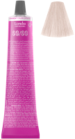 

Крем-краска для волос Londa Professional, Стойкая Permanent Color Creme Extra Rich 12/96