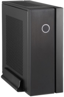 

Корпус для компьютера Chieftec, Compact IX-03B-85W 85W
